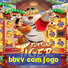 bbvv com jogo